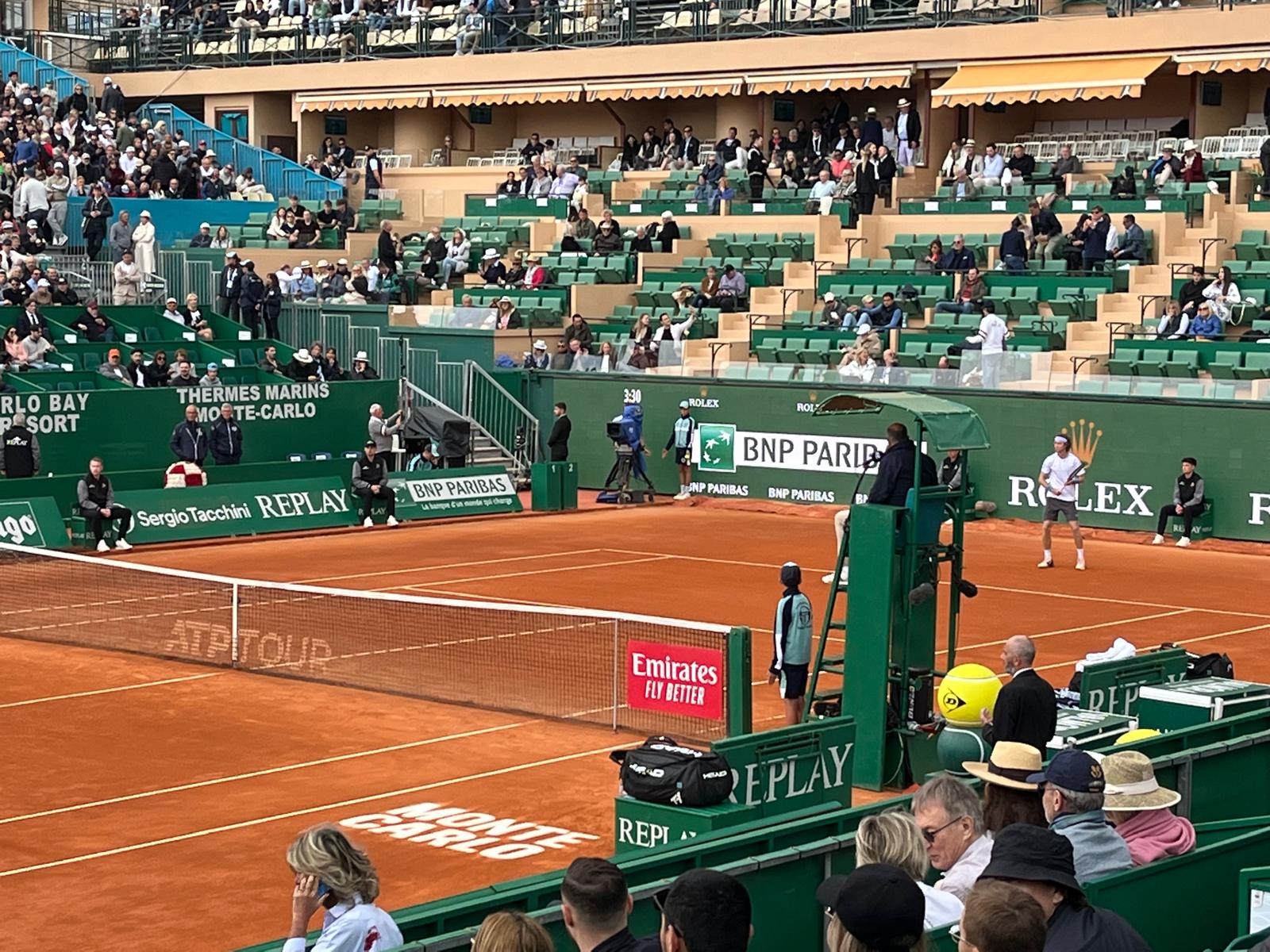 Platinum member portrait