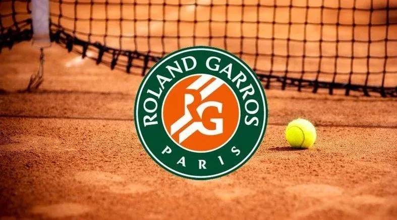 The Roland Garros Guide for Fans Who Actually Care